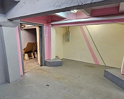 Помещение 80 кв.м. - фото 51002