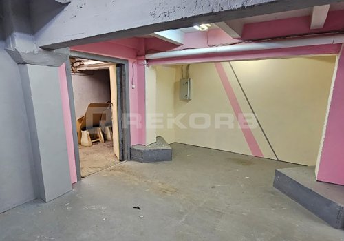 Предлагается в аренду в Спб 80 кв.м. Фото №1