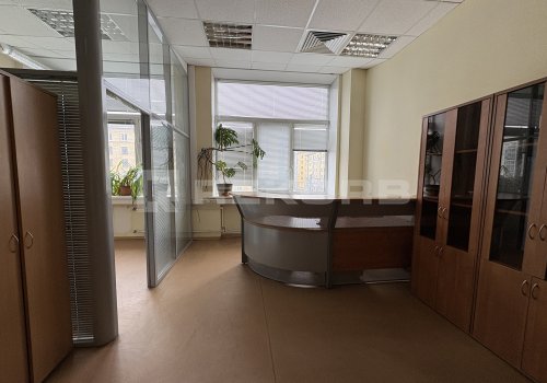 Сдается в аренду помещение в Спб 438 кв.м. Фото №3