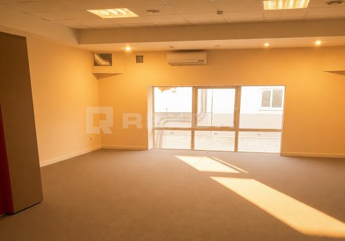 Аренда офиса в Санкт-Петербурге 51 кв.м. Фото №