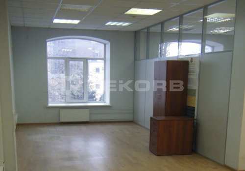 Сдается в аренду в Спб 67 кв.м. Фото №3