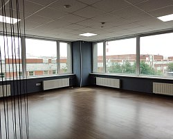 Помещение 73 кв.м. - фото 124063