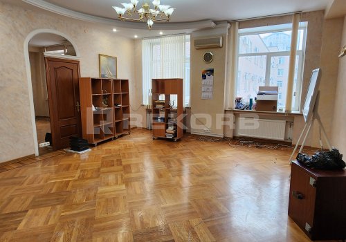 Офис в аренду в Санкт-Петербурге 274 кв.м. Фото №