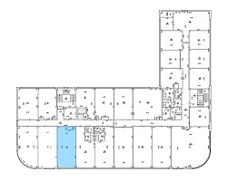 Помещение 74 кв.м. - фото 755449