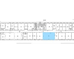 Помещение 76 кв.м. - фото 133526