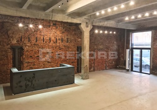 БЦ Степан Разин - бц на карте Фото №3