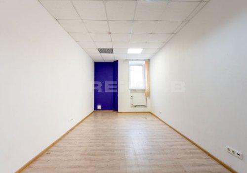 Предлагается в аренду в Спб 74 кв.м. Фото №3