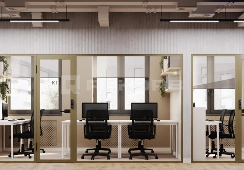  в Санкт-Петербурге  кв.м. Фото №2