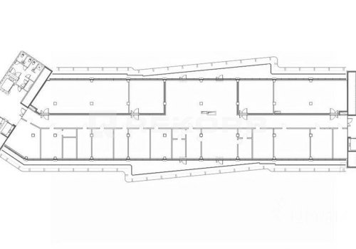 Сдается в аренду в Спб 704 кв.м. Фото №