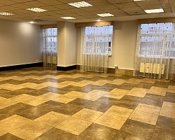 Помещение 303 кв.м. - посмотреть информацию Помещение 303 кв.м. - фото 522323