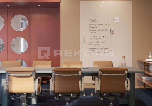 В аренду предлагается в Санкт-Петербурге  кв.м. Фото №3