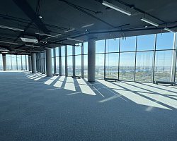 Помещение 1 032 кв.м. - посмотреть информацию Помещение 1 032 кв.м. - фото 35386
