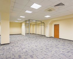 Помещение 900 кв.м. - посмотреть информацию Помещение 900 кв.м. - фото 357210