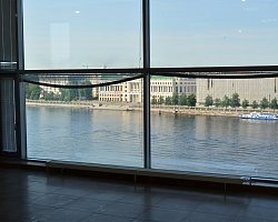 Помещение 220 кв.м. - посмотреть информацию Помещение 220 кв.м. - фото 8927