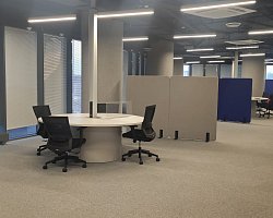 Помещение 304 кв.м. - посмотреть информацию Помещение 304 кв.м. - фото 49697
