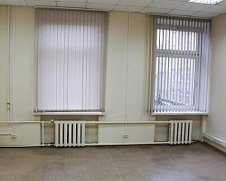 Помещение 73 кв.м. - посмотреть информацию Помещение 73 кв.м. - фото 29251