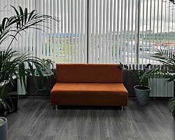 Помещение 221 кв.м. - посмотреть информацию Помещение 221 кв.м. - фото 581360