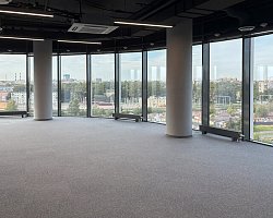 Помещение 259 кв.м. - посмотреть информацию Помещение 259 кв.м. - фото 576536