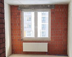 Помещение 1 256 кв.м. - фото 52131