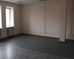 Помещение 56 кв.м. - посмотреть информацию Помещение 56 кв.м. - фото 31421