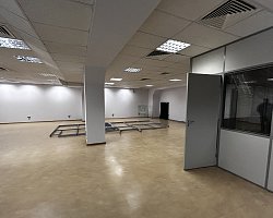 Помещение 147 кв.м. - посмотреть информацию Помещение 147 кв.м. - фото 33584