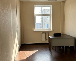 Помещение 22 кв.м. - посмотреть информацию Помещение 22 кв.м. - фото 50592