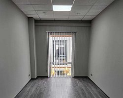 Помещение 78 кв.м. - посмотреть информацию Помещение 78 кв.м. - фото 52355