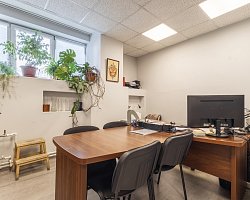 Помещение 414 кв.м. - фото 380235