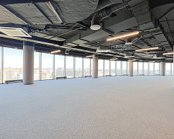 Помещение 226 кв.м. - посмотреть информацию Помещение 226 кв.м. - фото 46190