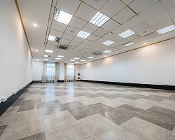 Помещение 104 кв.м. - посмотреть информацию Помещение 104 кв.м. - фото 37394