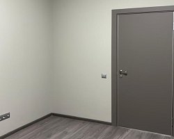 Помещение 56 кв.м. - посмотреть информацию Помещение 56 кв.м. - фото 330802