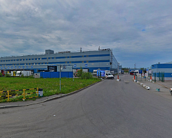 Помещение 4 292 кв.м. - фото 32582