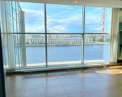 Помещение 170 кв.м. - посмотреть информацию Помещение 170 кв.м. - фото 53381