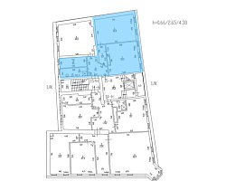 Помещение 100 кв.м. - фото 52731