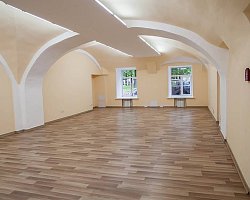 Помещение 248 кв.м. - фото 37105