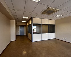 Помещение 350 кв.м. - посмотреть информацию Помещение 350 кв.м. - фото 404598