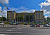 БЦ Аквилон - бизнес-центры Санкт-Петербурга. Фото №1