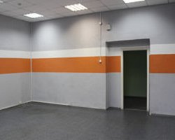 Помещение 64 кв.м. - посмотреть информацию Помещение 64 кв.м. - фото 31419