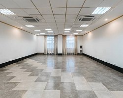 Помещение 95 кв.м. - посмотреть информацию Помещение 95 кв.м. - фото 37701