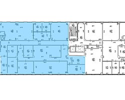 Помещение 506 кв.м. - фото 1064082