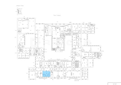 Сдается помещение в Спб 66 кв.м. Фото №1