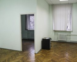 Помещение 63 кв.м. - посмотреть информацию Помещение 63 кв.м. - фото 31420