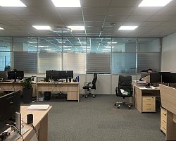 Помещение 187 кв.м. - фото 21052