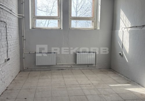 Аренда склада 239 кв.м. - фото 1143805