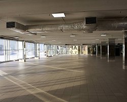 Помещение 1 700 кв.м. - посмотреть информацию Помещение 1 700 кв.м. - фото 5506