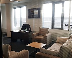 Помещение 1 860 кв.м. - посмотреть информацию Помещение 1 860 кв.м. - фото 171875