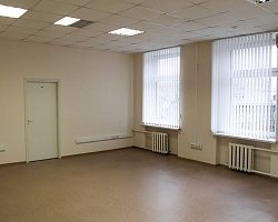 Помещение 55 кв.м. - посмотреть информацию Помещение 55 кв.м. - фото 480949