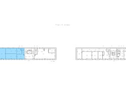 Помещение 117 кв.м. - фото 846151