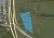 Петербургское шоссе - земельные участки в спб на карте Фото №1