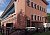 БЦ IT Loft Lesnaya - бизнес-центры Санкт-Петербурга. Фото №1